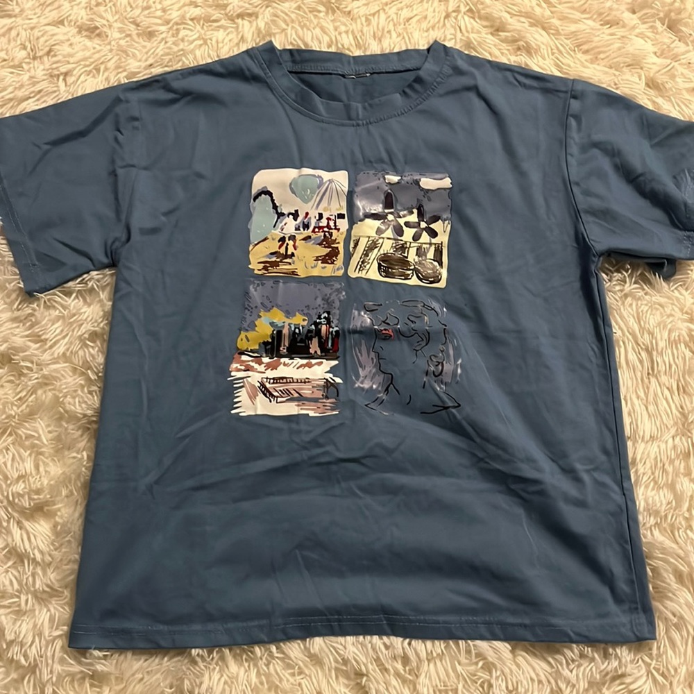 SALE!!!!!! ALMOST EVERYTHING 5$ OR LESS!! EVERYTHING GONE JAN 8th!!